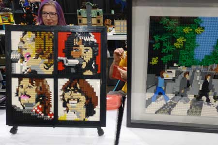 news-comiccon-la-2019-day2-3-1.jpg news-comiccon-la-2019-day2-3-1.jpg