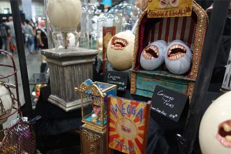news-comiccon-la-2019-day2-3-12.jpg news-comiccon-la-2019-day2-3-12.jpg