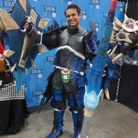 news-comiccon-la-2019-day2-3-50.jpg news-comiccon-la-2019-day2-3-50.jpg