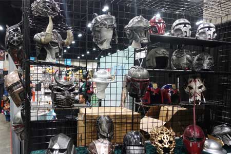 news-comiccon-la-2019-day2-3-51.jpg news-comiccon-la-2019-day2-3-51.jpg
