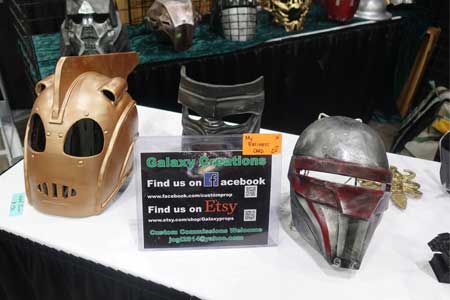 news-comiccon-la-2019-day2-3-53.jpg news-comiccon-la-2019-day2-3-53.jpg