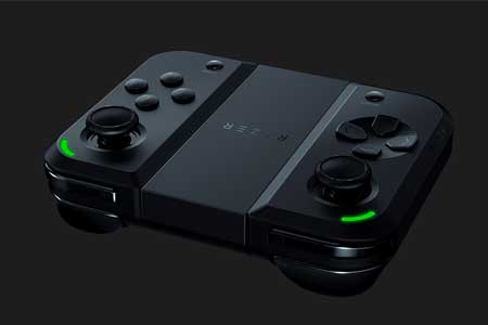 news-junglecat-razer-1.jpg