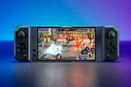 news-junglecat-razer-2.jpg