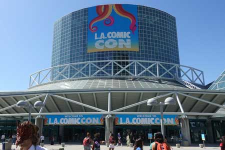 news-la-comiccon-2019-day-1-1.jpg news-la-comiccon-2019-day-1-1.jpg