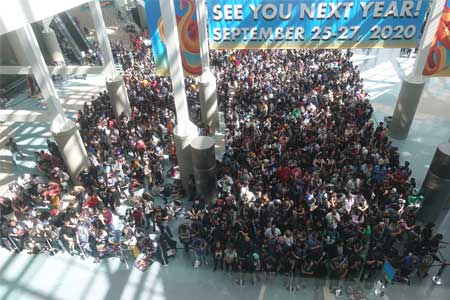 news-la-comiccon-2019-day-1-2.jpg news-la-comiccon-2019-day-1-2.jpg