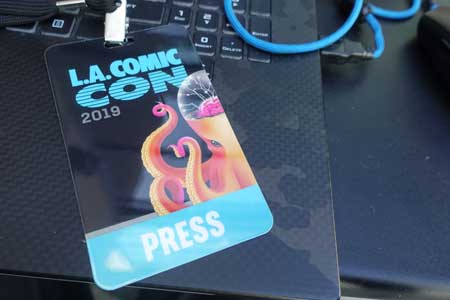 news-la-comiccon-2019-day-1-3.jpg news-la-comiccon-2019-day-1-3.jpg