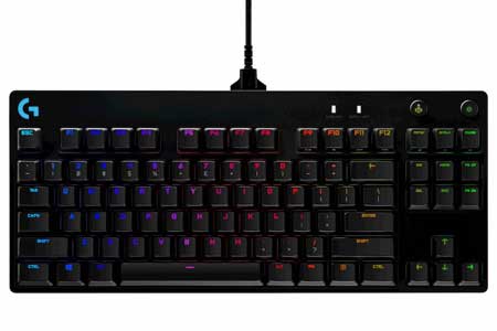 news-logitech-pro-x-1.jpg news-logitech-pro-x-1.jpg