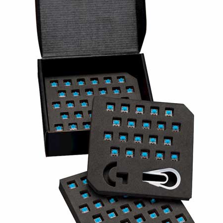 news-logitech-pro-x-2.jpg news-logitech-pro-x-2.jpg