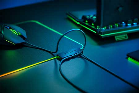 news-razer-firefly-v2-1.jpg