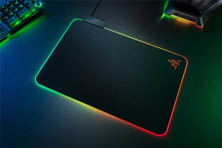 news-razer-firefly-v2-2.jpg