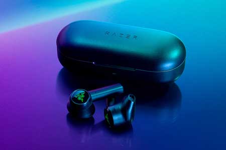 news-razer-hammerhead-true-wireless-1.jpg