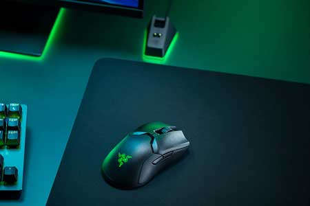 news-razer-viper-ultimate-1.jpg news-razer-viper-ultimate-1.jpg