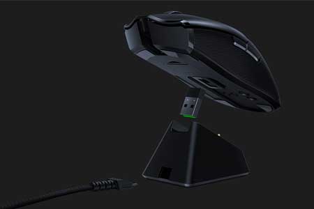 news-razer-viper-ultimate-2.jpg news-razer-viper-ultimate-2.jpg