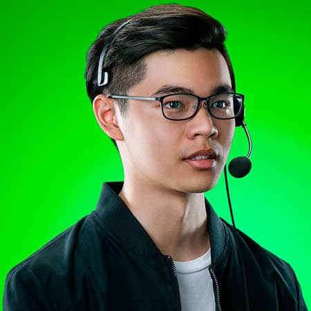 news-razerr-tetra-2.jpg
