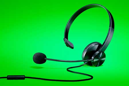 news-razerr-tetra-3.jpg