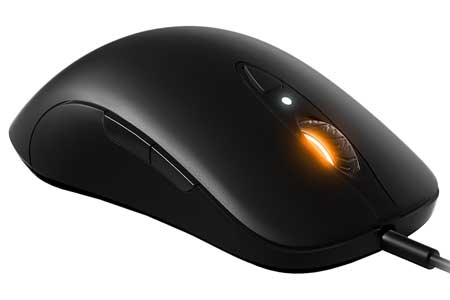news-steelseries-sensei-ten-1.jpg