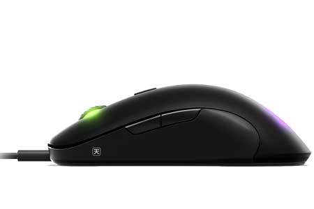 news-steelseries-sensei-ten-2.jpg
