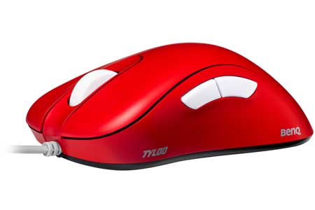 news-zowie-tyloo-1.jpg