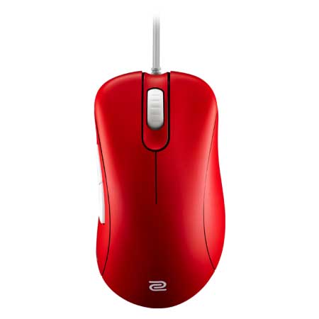 news-zowie-tyloo-2.jpg