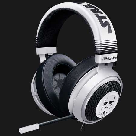 news-razer-star-wars-kraken-1.jpg