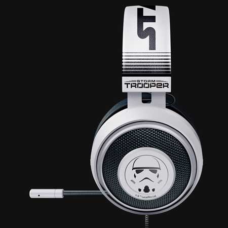 news-razer-star-wars-kraken-2.jpg