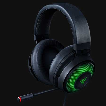 news-razer-star-wars-kraken-ultimate-1.jpg
