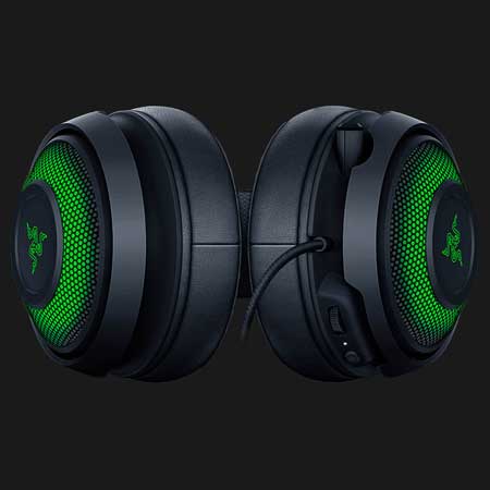 news-razer-star-wars-kraken-ultimate-2.jpg