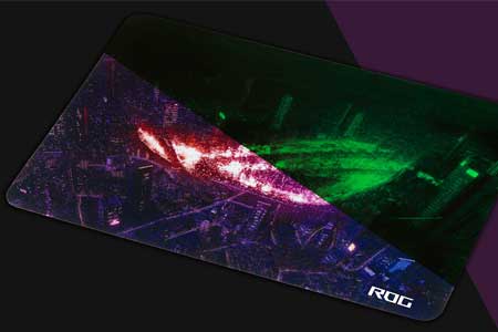 news-rog-strix-slice-2.jpg