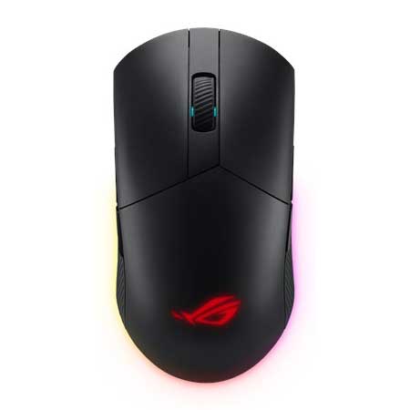 news-asus-rog-pugio-ii-1.jpg news-asus-rog-pugio-ii-1.jpg