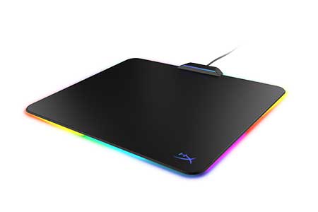 news-hyperx-fury-ultra-1.jpg
