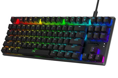 news-hyperx-origins-core-1.jpg