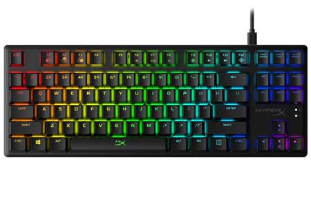 news-hyperx-origins-core-2.jpg