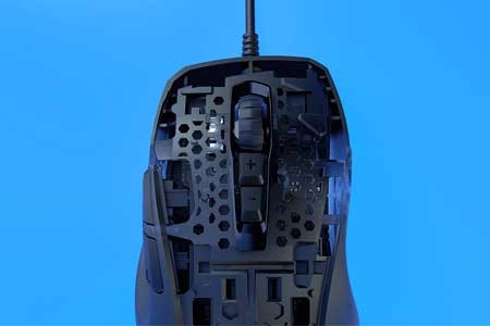 news-roccat-pure-kone-ultra-1.jpg news-roccat-pure-kone-ultra-1.jpg