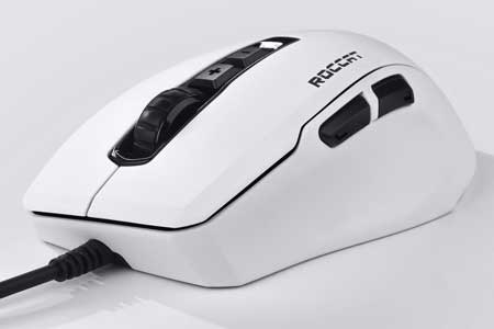 news-roccat-pure-kone-ultra-2.jpg news-roccat-pure-kone-ultra-2.jpg