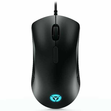 ces-2020-1.jpg