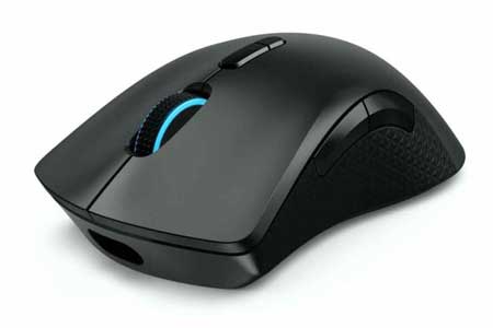 ces-2020-3.jpg