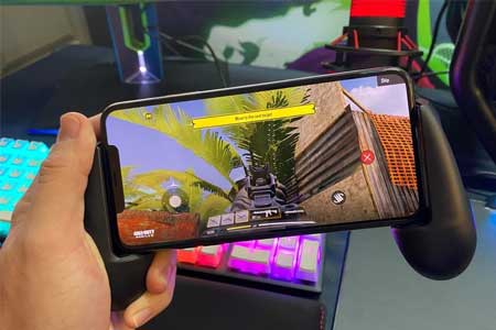 ces-2020-hyperx-play.jpg