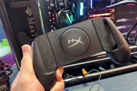 ces-2020-hyperx-play2.jpg