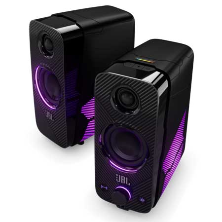 ces-2020-jbl-quantium-duo-speaker.jpg