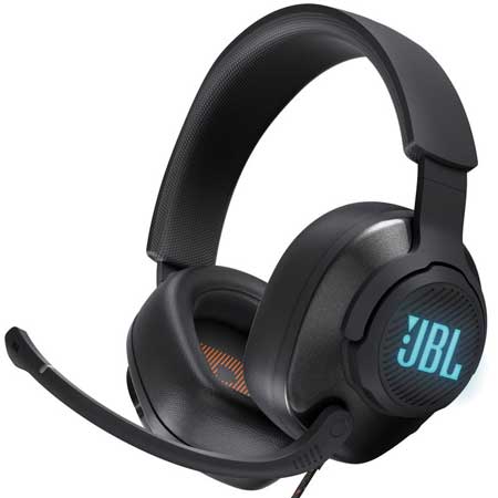 ces-2020-jbl-quantum-400.jpg