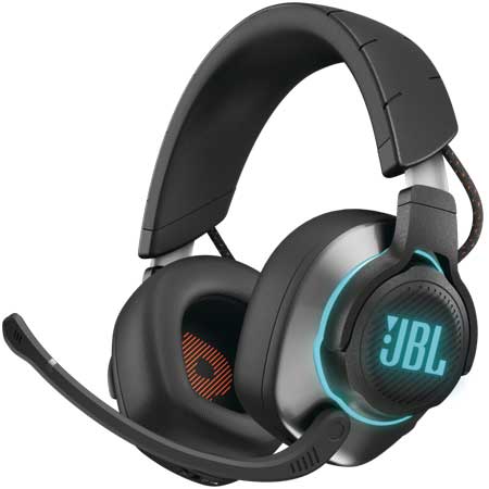 ces-2020-jbl-quantum-800.jpg