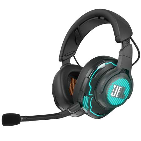 ces-2020-jbl-quantum-one.jpg