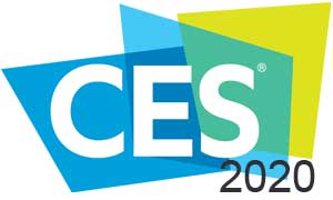 ces-2020-main.jpg