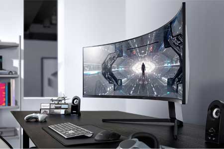 ces-2020-samsung-1.jpg
