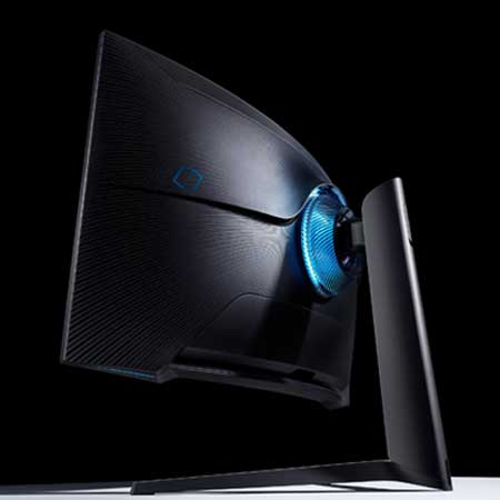 ces-2020-samsung-2.jpg