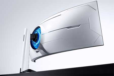 ces-2020-samsung-3.jpg