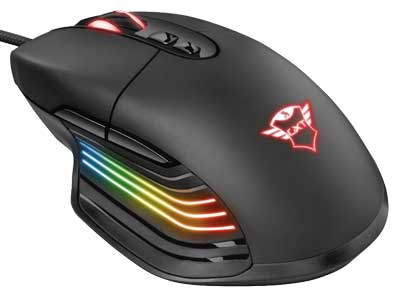 news-GXT-940-Xidon-RGB-1.jpg news-GXT-940-Xidon-RGB-1.jpg
