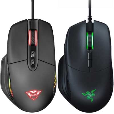 news-GXT-940-Xidon-RGB-2.jpg news-GXT-940-Xidon-RGB-2.jpg