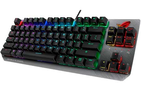 news-asus-rog-strix-scope-tlk-delux.jpg
