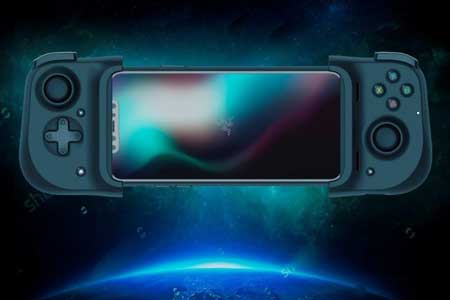 news-ces-2020-Razer-Kishi.jpg